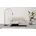 Home Affaire 2-Sitzer Carpari, 162 cm, mit manueller od. elektrischer Relaxfunktion, (USB A/C), sowie Kopfteilverstellung beige