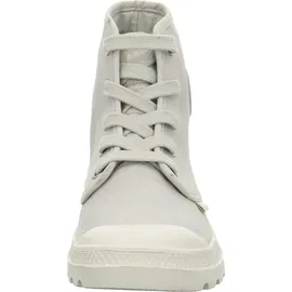 Palladium Pampa Hi Grau 39