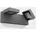 MODIS DOUBLE LEDS-AS12-37X9S3DS60 Weiß