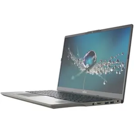 Fujitsu Lifebook U7411 VFY:U7411MF5BMDE