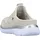 Rieker Damen Halbschuhe für Damen, beige, 41