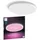 Philips Hue Tento XL 1 rund weiß
