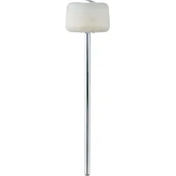 Tama CLB30F The Classic Beater