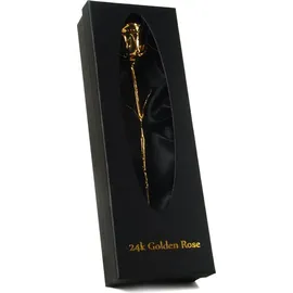 MikaMax Rose 24 Karat Gold - Gold