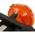 Saint-Gobain-Abrasives GmbH Bodenschleifer 125 mm