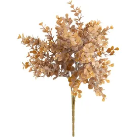 Atmosphera Créateur d'intérieur Atmosphera Künstlicher Eukalyptus JAMES, 30 cm