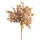 Atmosphera Créateur d'intérieur Atmosphera Künstlicher Eukalyptus JAMES, 30 cm
