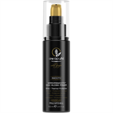 Paul Mitchell Awapuhi Wild Ginger Mirrorsmooth High Gloss Primer 100 ml