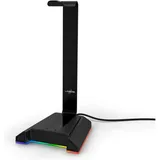 uRage AFK 300 Illuminated