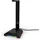 uRage AFK 300 Illuminated