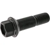 FEBI Radschraube 45757