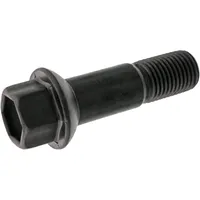 FEBI Radschraube 45757