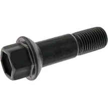 FEBI Radschraube 45757