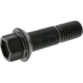 FEBI Radschraube 45757