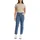 Levi's 501TM Crop Jeans Jazz Pop 27 28