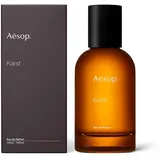 Aesop Karst Eau de Parfum 50 ml