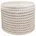 Jute Rope 100 m Seil
