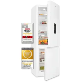 GGV Exquisit Exquisit KGC320-95-E-WS-040C