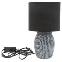 Cepewa New York Schwarz