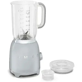 Smeg BLF01SVEU Standmixer
