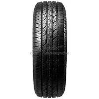 Nexen Roadian Htx Rh5 235/60 ZR18 103V Sommerreifen