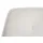 Mendler Esszimmerstuhl HWC-L80 Stoff creme-beige 6er Set