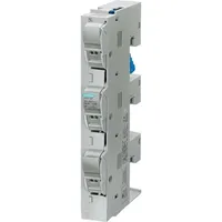 Siemens Sicherungshalter 3NW74310HG