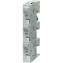 Siemens Sicherungshalter 3NW74310HG