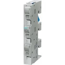 Siemens Sicherungshalter 3NW74310HG