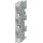 Siemens Sicherungshalter 3NW74310HG