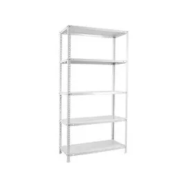 Simonrack Comfort