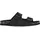 Protest Mikal True Black 46