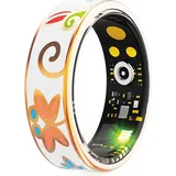 Avizar Phoenix Größe 10 / 20 mm Mehrfarbig