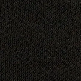 Falke TE2 Short Damen Tennis Kurzsocken 1 Paar Schwarz 37-38