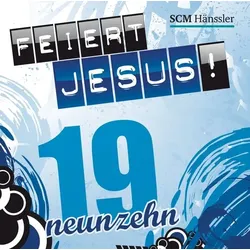 Feiert Jesus! 19