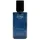 Davidoff Cool Water Intense Eau de Parfum 75 ml