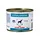 Royal Canin Hypoallergenic 6 x 200 g