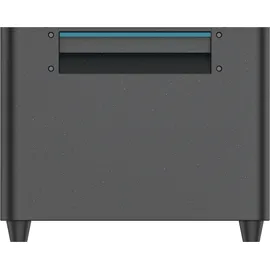 Marstek Jupiter C Plus 2,56 kWh All-In-One Balkonkraftwerk mit Speicher