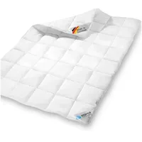 Etérea Himmlische Qualität Etérea, Duvet, Frieda (350 g, 140x200