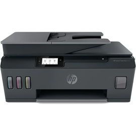 HP Smart Tank Plus 655