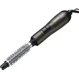 BaBylissPRO BAB2675TTE