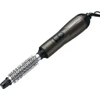 BaBylissPRO BAB2675TTE