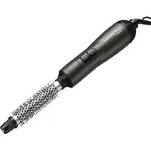 BaBylissPRO BAB2675TTE