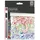 Marabu Fineliner Colour Graphix Supreme 12