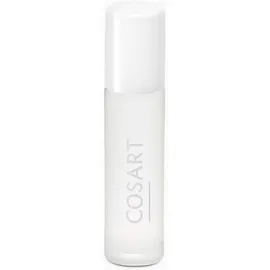 Cosart Anti Pickel Roll-on (10 ml)