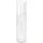 Cosart Anti Pickel Roll-on (10 ml)