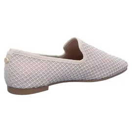 La Strada Slipper Damen Gold 39