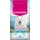Eukanuba Daily Care Sensitive Skin 2 x 12 kg