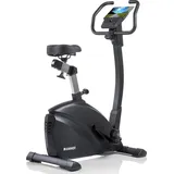 Finnlo Exum XTR schwarz