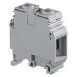 Krüger-Werke GmbH Klemme M 35/16 gr
